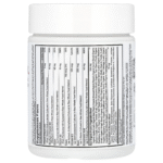 Codeage, Complexe de vitamine B crue, 60 capsules végétales – Image 2