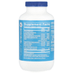 The Vitamin Shoppe, B-Complex 100, 300 capsules végétales – Image 2