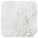 California Gold Nutrition, Sport, Créatine monohydrate, Non aromatisée, 1 kg – Image 6