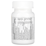 NaturesPlus, Hema-Plex, Fer aux nutriments essentiels pour la santé des globules rouges – Image 2