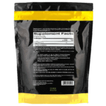 California Gold Nutrition, Sport, Créatine monohydrate, Non aromatisée, 1 kg – Image 5