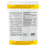 California Gold Nutrition, CollagenUP®, Peptides de collagène marin hydrolysé à l'acide hyaluronique et à la vitamine C, Non aromatisés – Image 2