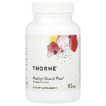 Thorne, Methyl-Guard Plus®, 90 capsules