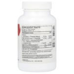 Thorne, Methyl-Guard Plus®, 90 capsules – Image 2