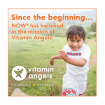 NOW Foods, Complexe à la coenzyme B, 60 capsules végétariennes – Image 2