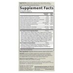 Garden of Life, Vitamin Code, RAW B-Complex, 120 capsules végétariennes – Image 2