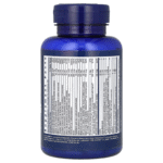 Life Extension, Multivitamines Two-Per-Day – Image 3