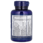 Life Extension, Multivitamines Two-Per-Day – Image 5