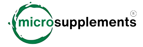 Micro Ingredients