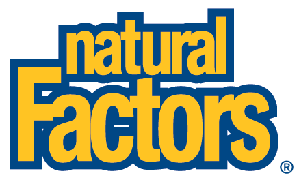 Natural Factors