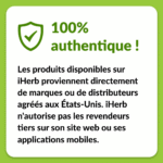 Life Extension, Multivitamines Two-Per-Day – Image 6