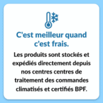 Life Extension, Multivitamines Two-Per-Day – Image 7