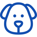 Animaux de compagnie