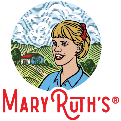 MaryRuth's